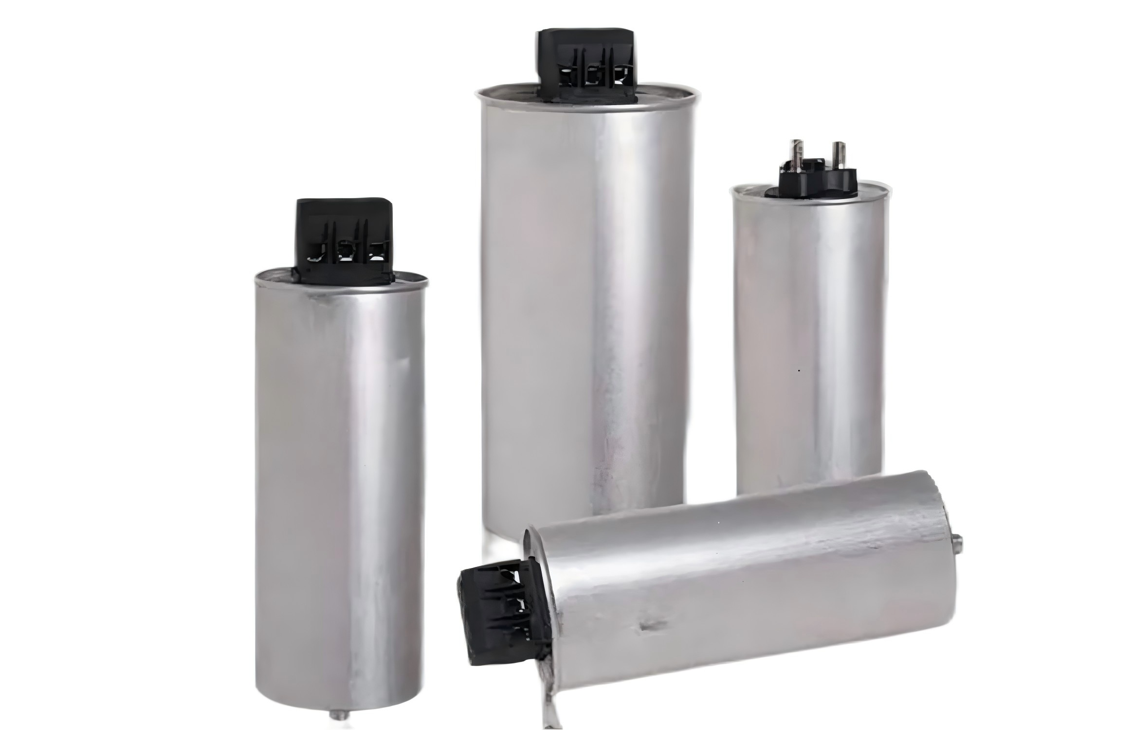 Enhancing Power Quality with BY71 Series Cylinder Capacitors: A Comprehensive Solution for Modern Electrical Systems