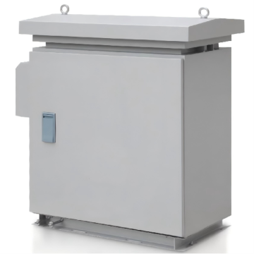 BY96-SPC/140kvar-0.8/3L-W Series High Voltage Three-Phase Unbalance Correction Device 140kvar  Harmonic Correction Device