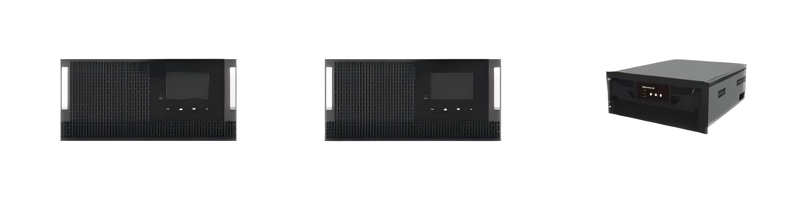 BY92-SVG/70kvar-0.4/4L-B High-Quality Wall-Mounted Static Var Generator Svg