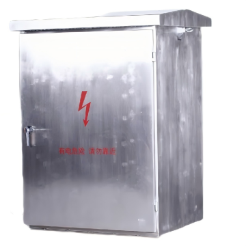 BY96-SPC/30kvar-0.4/4L-T High-Quality Smart Power Quality Three-phase unbalance correction device