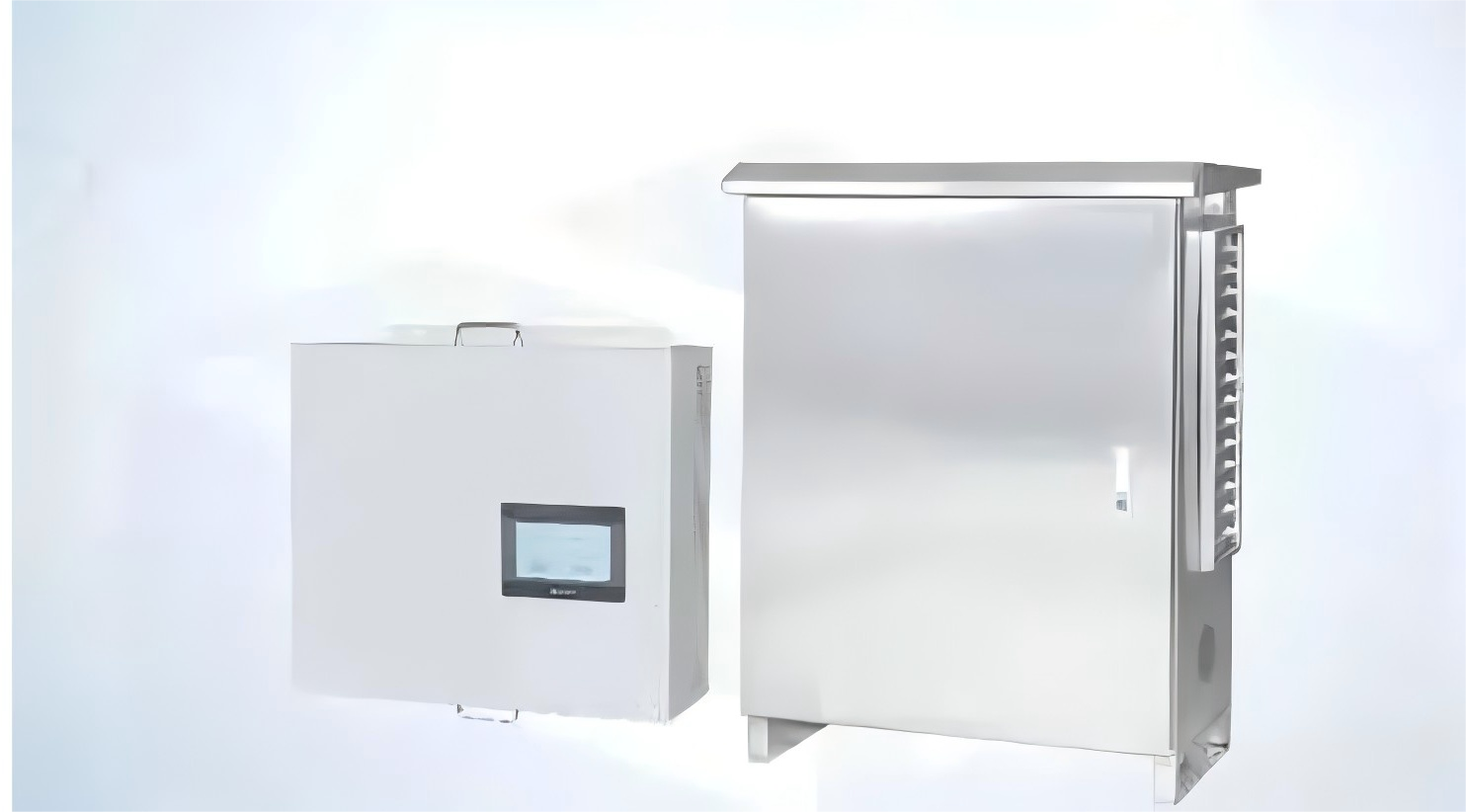 BY96-SPC/140kvar-0.8/3L-W Series Three-Phase Unbalance Correction Device