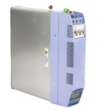 BY81JS/450-25+25 Series Intelligent Capacitor Rated Voltage 450V Electricity Intelligent Capacitor Devices Three-Phase Co-compensation Power Capacitor