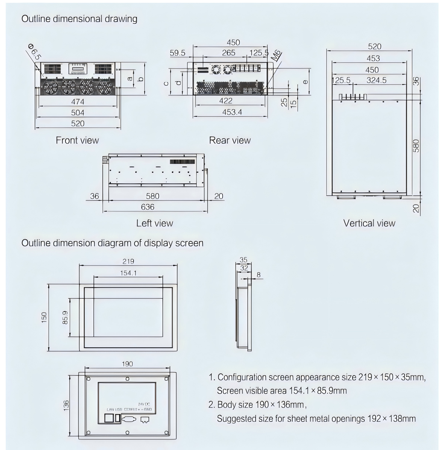 BY92-SVG/30kvar-0.4/4L-N High-Efficiency Low Voltage Static Var Generator for Reactive Power