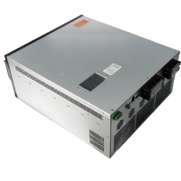 BY92-SVG/100kvar-0.4/4L-B सीरीज 100kvar तीन चरण SVG स्टेटिक VAR जनरेटर पावर फैक्टर सुधार के लिए पावर क्वालिटी स्टेटिक पावर वितरण उपकरण