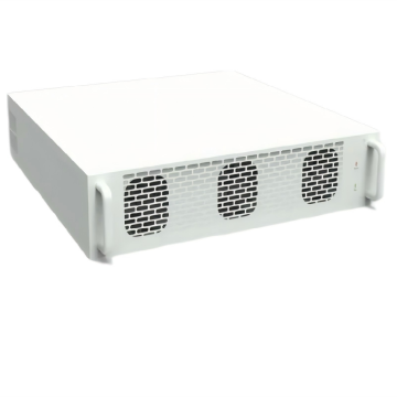 BY92-SVG/50kvar-0.4/4L-T श्रृंखला 50kvar SVG तीन चरण कैबिनेट स्टेटिक Var जनरेटर प्रतिक्रियाशील और हार्मोनिक क्षतिपूर्ति के लिए