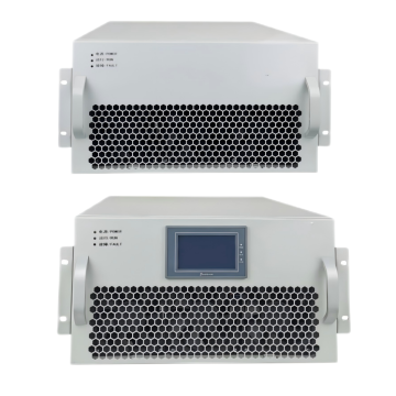 BY92-SVG/70 kvar-0.4/4L-N श्रृंखला स्टेटिक वार जेनरेटर पावर क्वालिटी सिस्टम पावर फैक्टर सुधार पावर क्वालिटी प्रबंधन स्टेटिक वार जेनरेटर