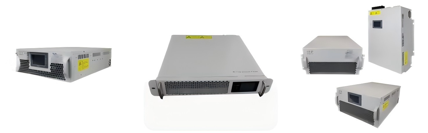 BY92-SVG/30kvar-0.4/4L-N-Serie Dynamischer SVG Statischer Blindleistungsgenerator MV&HV-Schaltanlage Blindleistungskompensationsschrank Preis Statischer Var-Generator