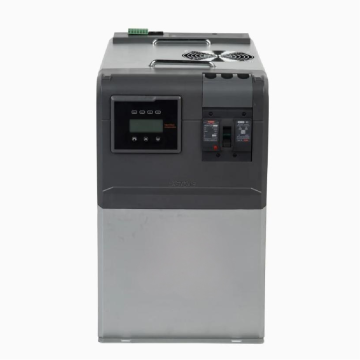 BY86DS/450-25 Series Controlled Intelligent Capacitors 25Kvar Power Capacitor Power Factor Improvement Smart Capacitor