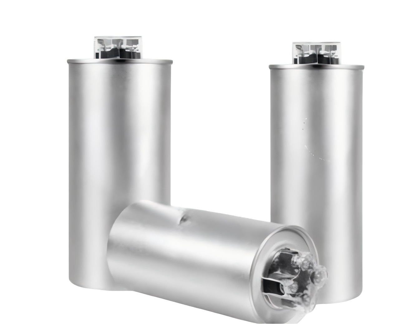 Beyond the Ordinary: How BY71 Cylindrical Capacitors Revolutionize Power Quality Management