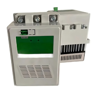 BYKCS Series Thyristor Switch Thyristors Dynamic Thyristors Switches for Control Smart Capacitor