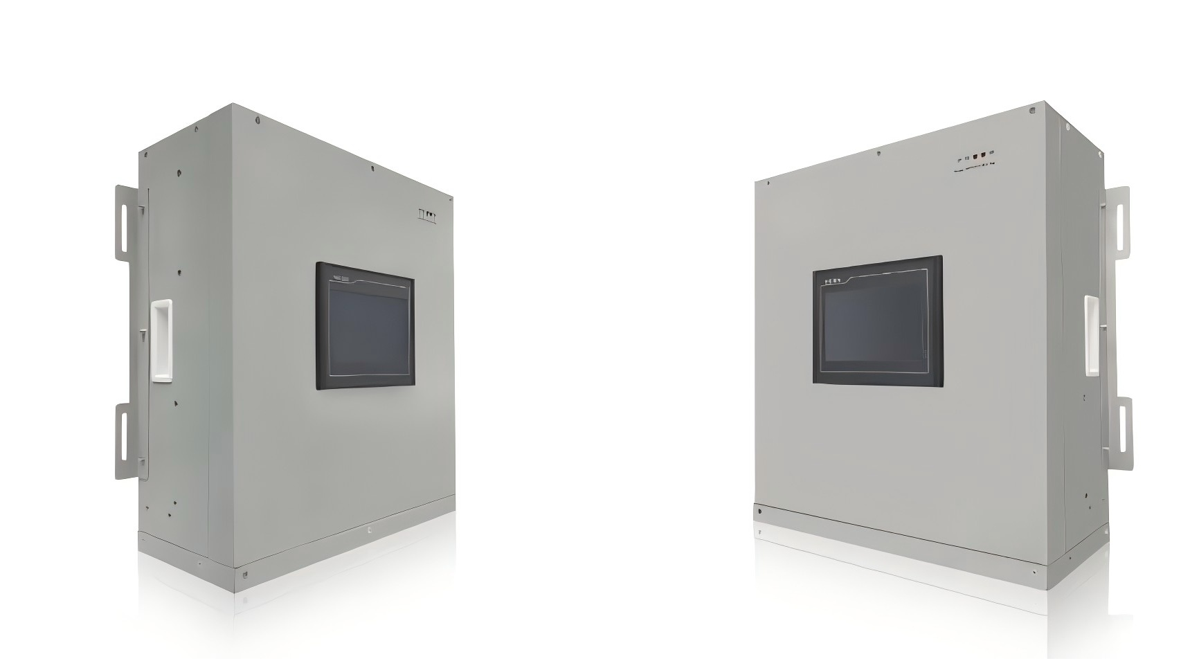 BY96-SPC/50kvar-0.4/4L-B Series Three-Phase Unbalance Correction Device  Low-Voltage Reactive Capacitance Power Factor Correction Three-Phase Compensation Distribution Power Distribution Equipment 