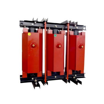 CKSC-225/10-4.5 Series High Quality Anti Harmonic High Voltage Series Reactor