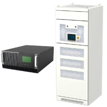 BY91-APF/75A-0.4/4L-B Series Low Voltage Active Harmonic Filter (AHF), Active Power Filter (APF), Automatic Power Factor Correction 400V