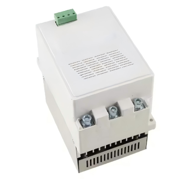 BYKCS Series Thyristor Switch Thyristors Dynamic Thyristors Switches for Control Smart Capacitor 600V