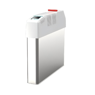 BY81JS/450-20+10 Series Intelligent Capacitor Power Factor Correction Intelligent Low Voltge 30kvar Power Capacitor 3 Phase Power Capacitor