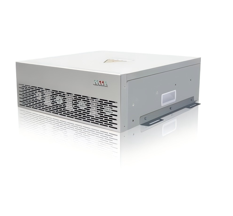 BY96-SPC/50kvar-0.4/4L-B Series Three-Phase Unbalance Correction Device  Low-Voltage Reactive Capacitance Power Factor Correction Three-Phase Compensation Distribution Power Distribution Equipment 