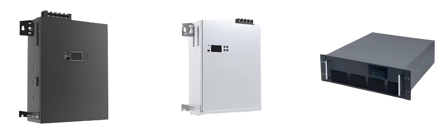 BY92-SVG/120kvar-0.66/3L-W Series Static Var Generator High Quality 100Kvar Static Var Generator Switchgear Automatic Indoor Industrial Reactive Power Compensation with SVG Low Voltage