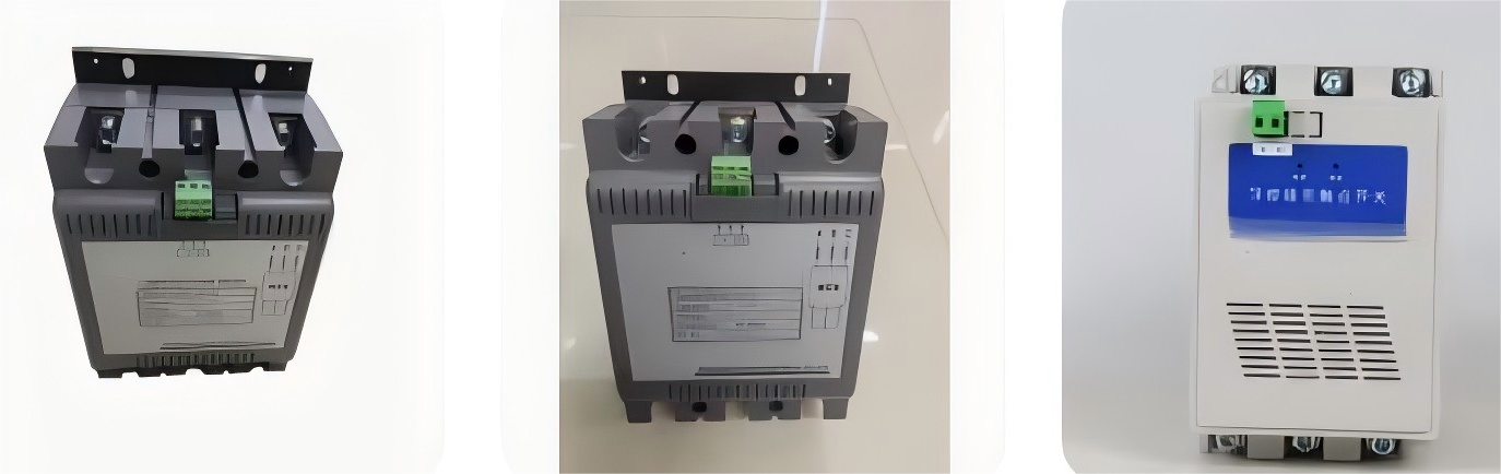 BYKCS Series Thyristor Switch Thyristors Dynamic Thyristors Switches for Control Smart Capacitor 600V
