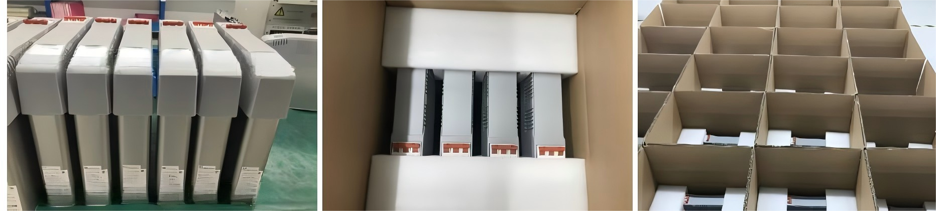 BY81JS/450-15+15 Series Intelligent Capacitor 3 Phase Power Capacitor Harmonic Suppression Equipment for Power Distribution 450V