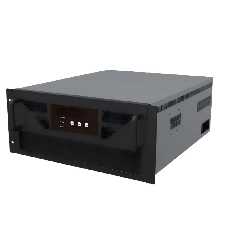 BY91-APF/100A-0.4/4L-B Series Low Voltage Active Harmonic Filter (AHF) 4-Three-phase Four-wire Apf 400V  Active Harmonic Filter Power Factor Correction Har