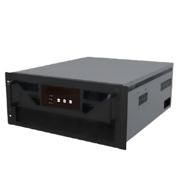 BY91-APF/100A-0.4/4L-B Series Low Voltage Active Harmonic Filter (AHF) 4-Three-phase Four-wire Apf 400V  Active Harmonic Filter Power Factor Correction Har