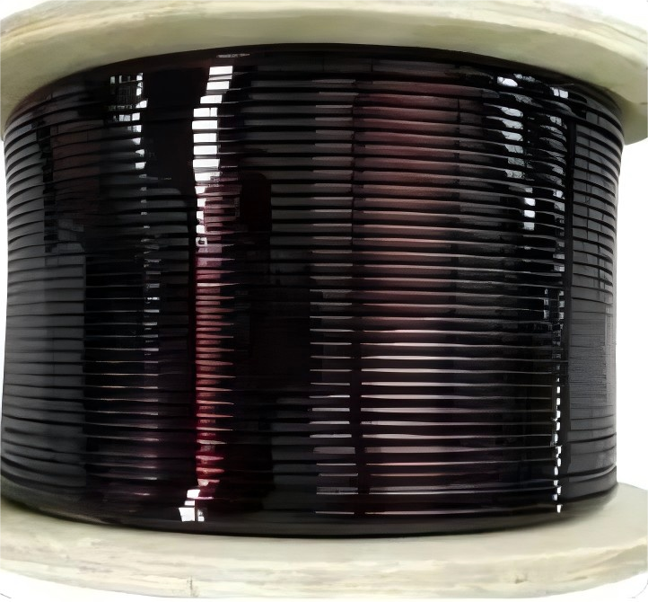 CKSC-216/10-4.5 High Voltage Series Reactor New High Voltage Reactor Enhanced Industrial Equipment, High Voltage Power Output AC Reactor