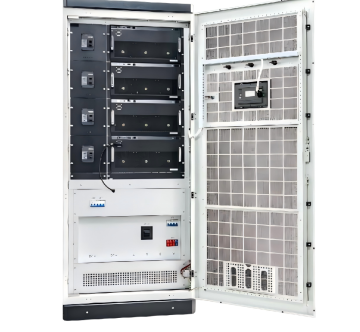 BY95-ASVGC Hybrid Dynamic Filtering Compensation Device Standard Quality Reactive Power Compensation Device Industries Electrical Products Used in Electric Power System 400V