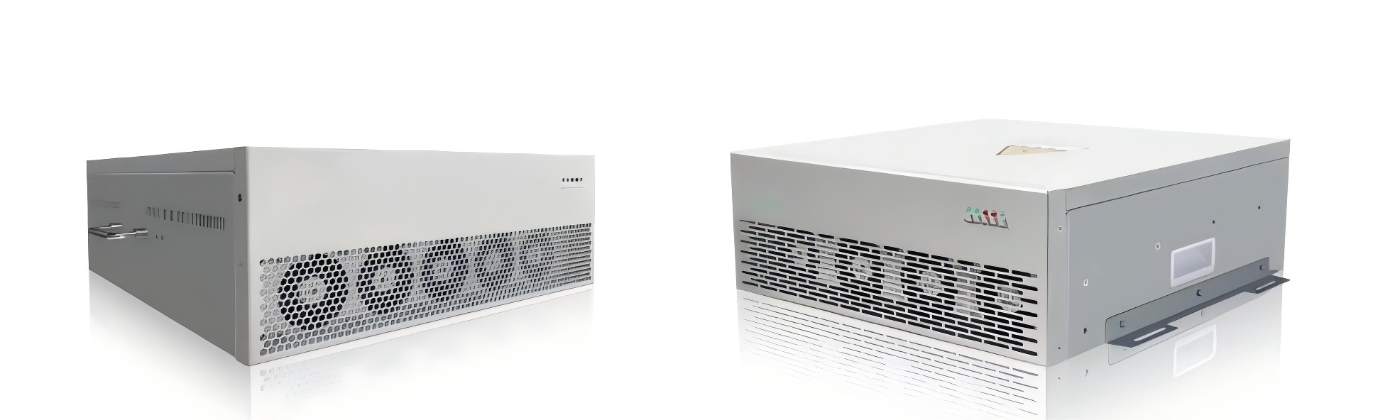 BY96-SPC/30kvar-0.4/4L-B Series Three-Phase Unbalance Correction Device Low Voltage Three Phase Load Balancing Device Active Balancer 400V