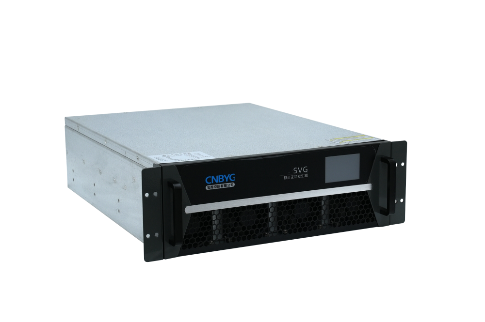 एफएक्स304745