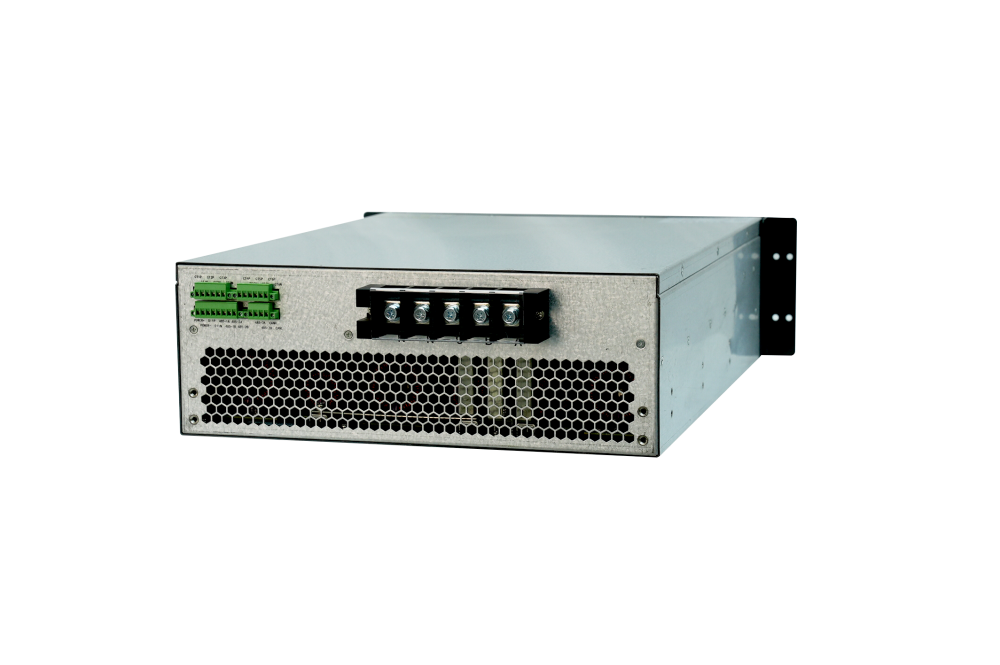 एफएक्स304757