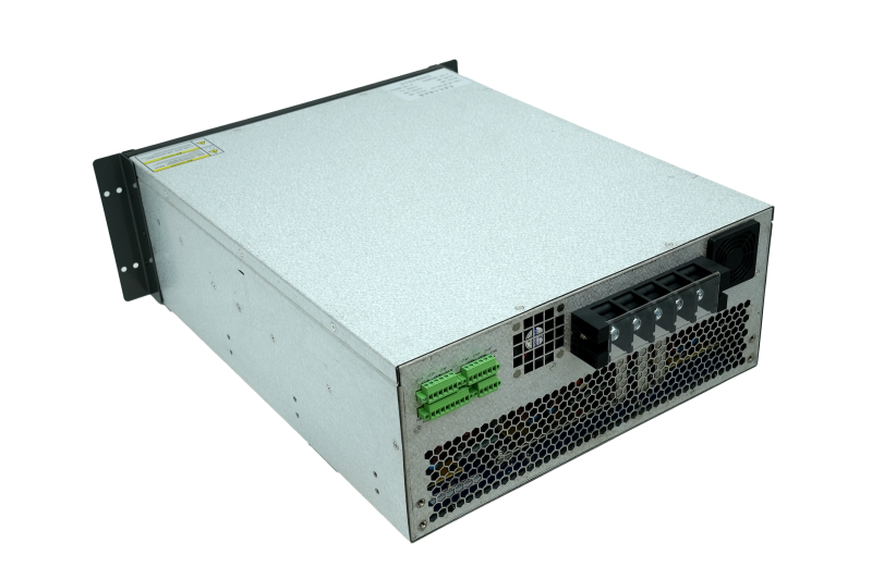 BY91 एक्टिव पावर फ़िल्टर सीरीज़ के साथ हार्मोनिक शमन और पावर क्वालिटी सुधार के लिए अंतिम गाइड