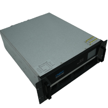 BY91 Series Active Power Filter