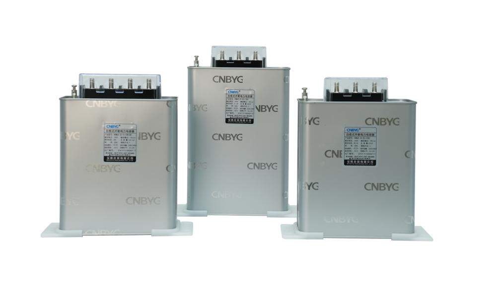 एफएक्स304863 (3)