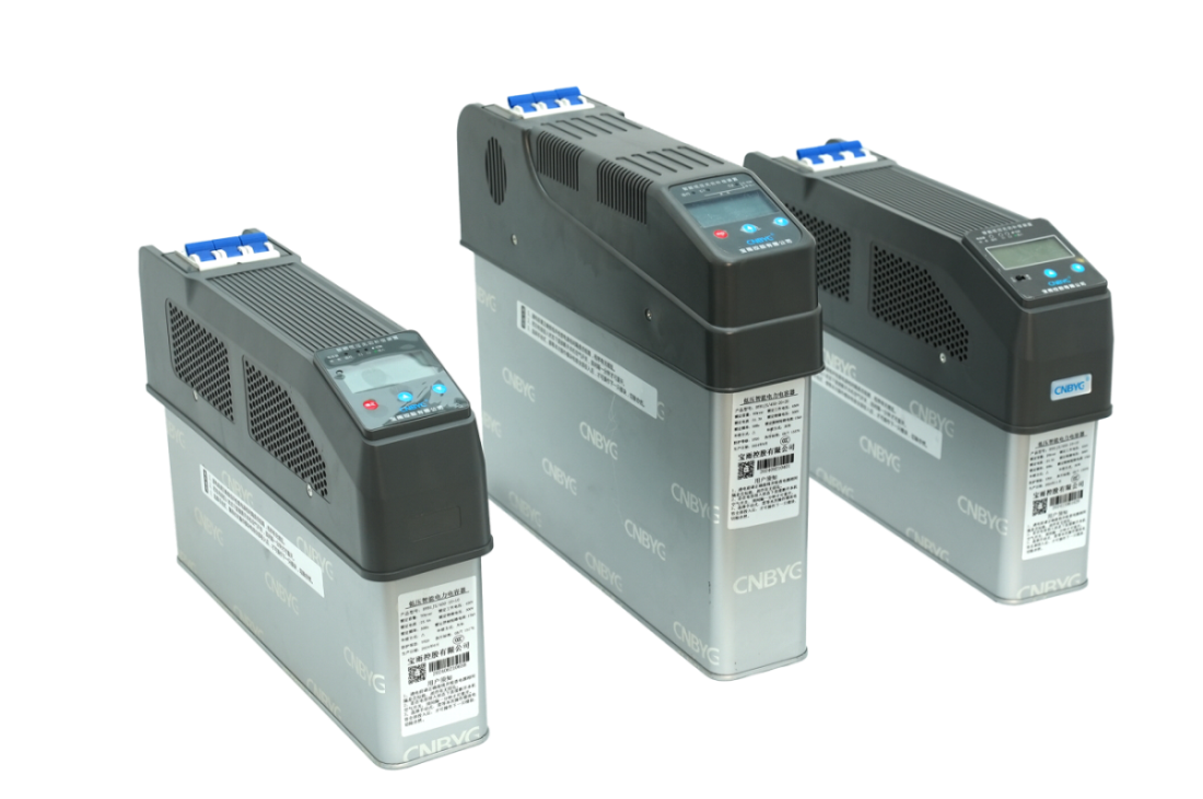 एफएक्स305070-1