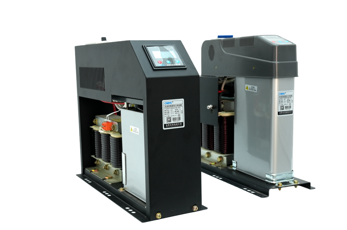 ज़ियांगकिंग (2)