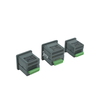 BY194 Series multifunctional power instruments