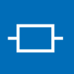 ccd59036-4da9-41b9-8907-e562453bb651