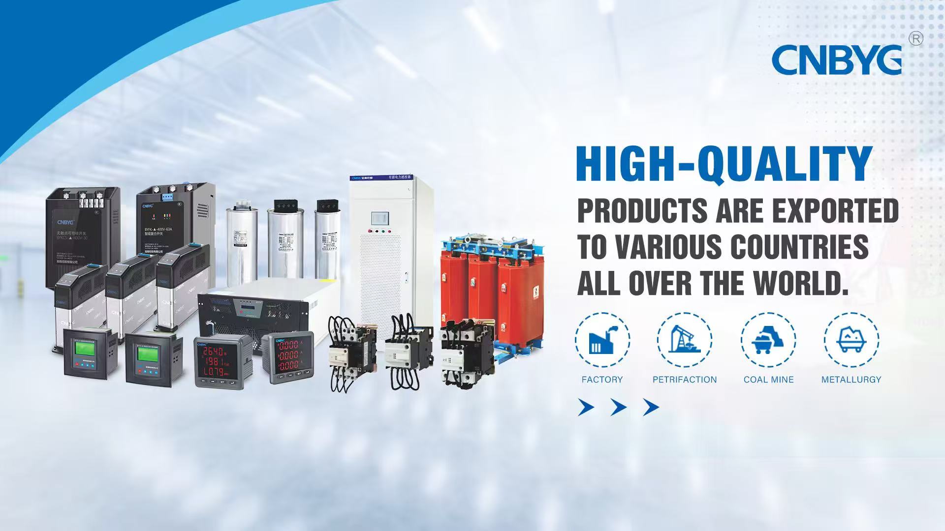 Three-Phase Imbalance: Why Your Motors Have Short Lifespans and High Energy Consumption