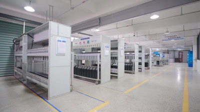 S11145bd819084424b2b2cb5fb3753858f