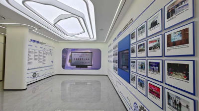 S94681b24f3d9461abd7f4d1d13fc0b93l