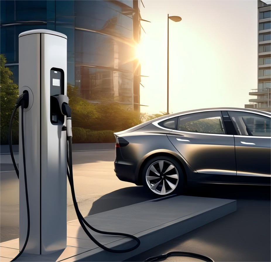 Unlocking the Power of Quality: The "Power Regulation Master" Solves Charging Pile and Transformer Compensation Challenges