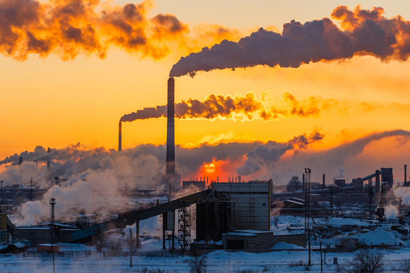 a-discussion-on-the-application-of-new-types-of-reactive-power-compensation-devices-in-the-metallurgical-industry.jpg