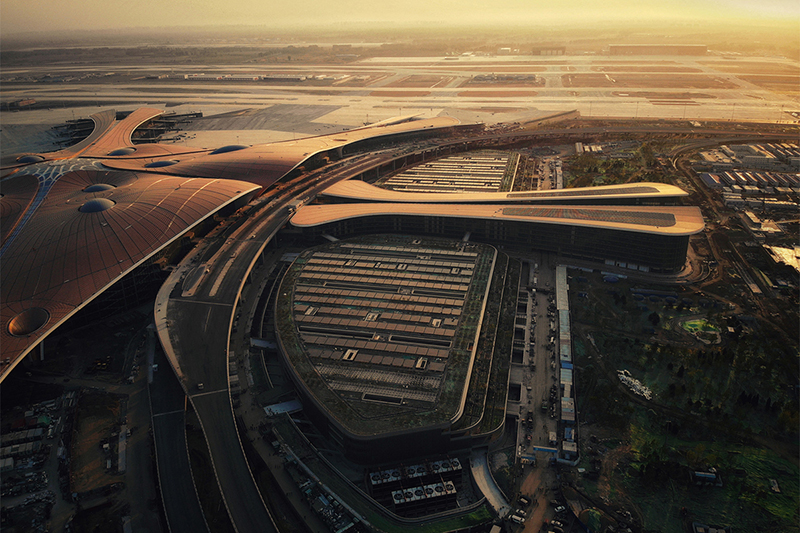 airport-power-supply-system-2.jpg