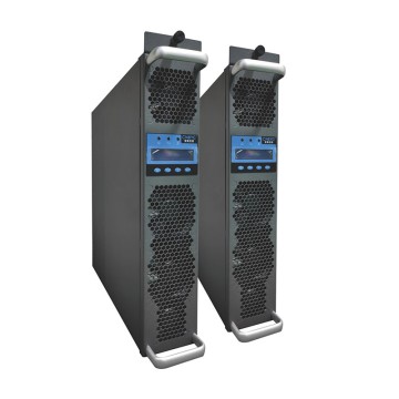 BY92-SVG स्थैतिक प्रतिक्रियाशील शक्ति जनरेटर (छोटा)