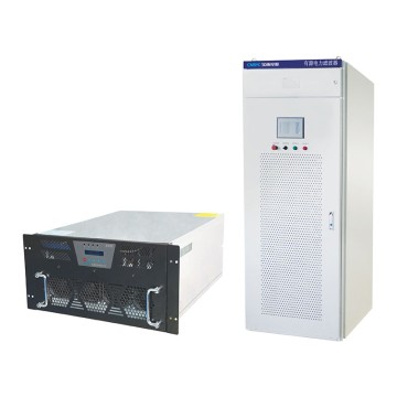 BY92-SVG Static reactive power generator
