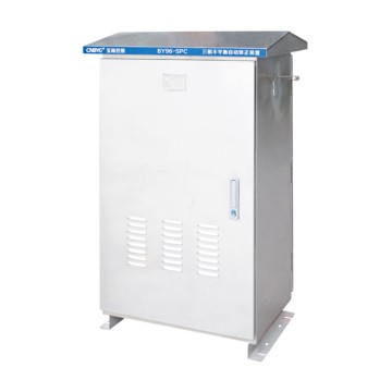 BY96-SPC Three phase imbalance correction device