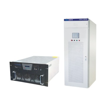 BY91-APF Active power filter