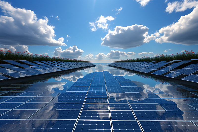 how-solar-energy-influences-power-quality.jpg