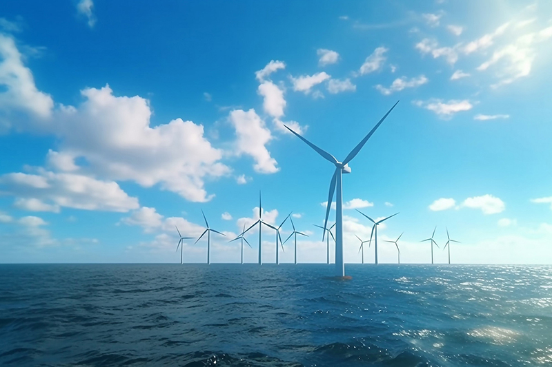 wind-power-generation.jpg