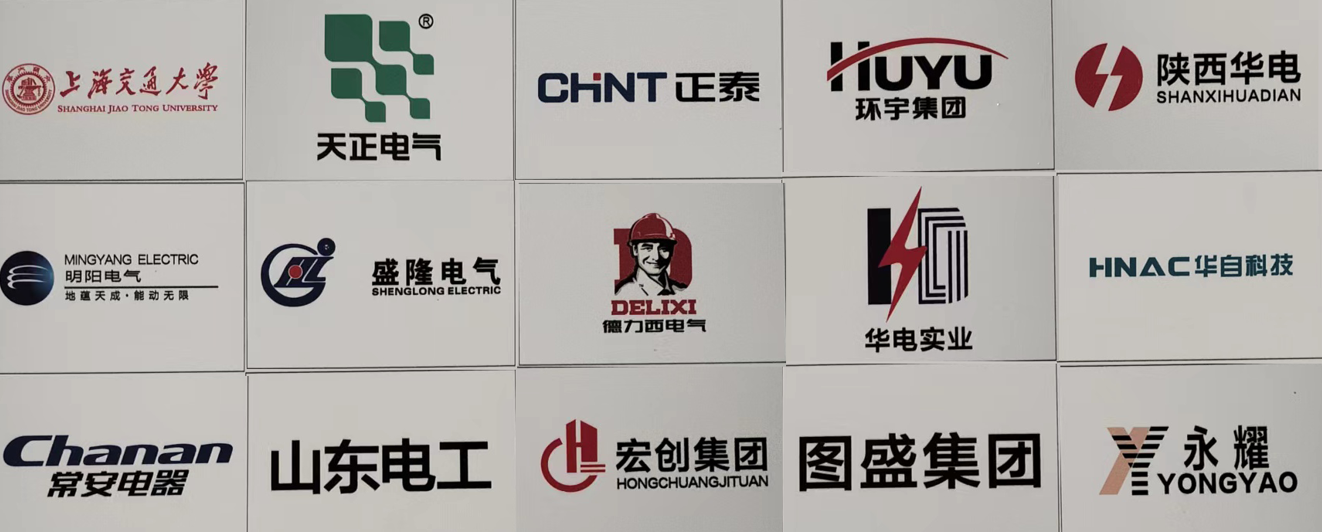 f16e35aa-e88a-4d2e-b595-48670efd86b0.png